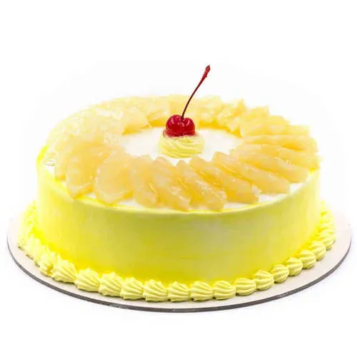99-cakes In Mumbai | Order Online | Swiggy