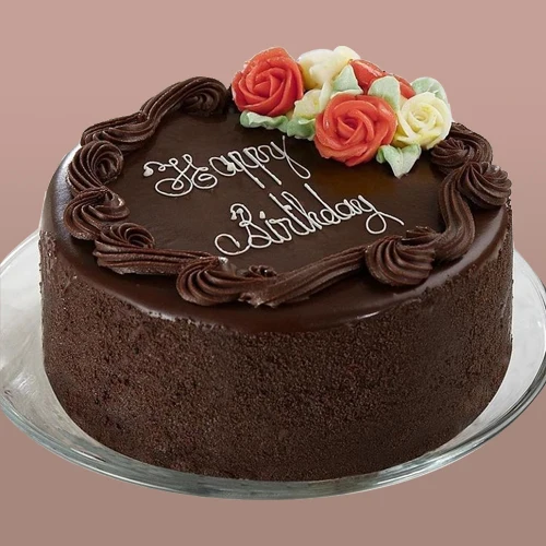 Top Birthday Decorative Item Dealers in Singanallur - Best Birthday Party  Material Coimbatore - Justdial