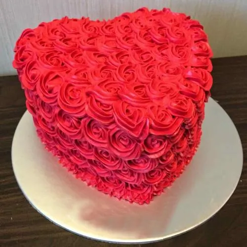 12 cm Extra Large Rose Sugar flowers wedding birthday cake decoration  topper craft | Sugar Art Deco