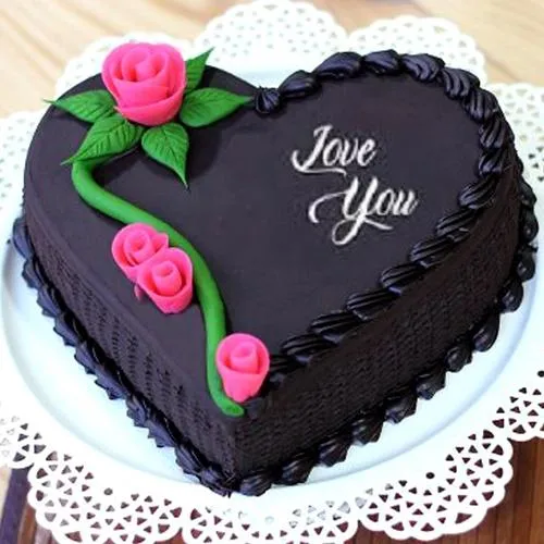 VIVEK Birthday Wishes & Cakes - Happy Birthday Cake For Sister With Name  Generator | Happy birthday wishes cake, Happy birthday cake writing, Happy  birthday cakes