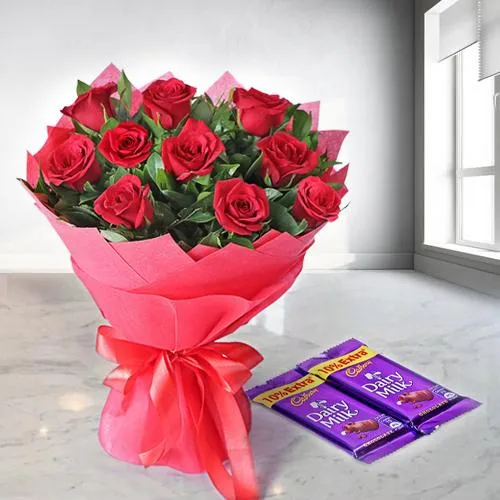 Online Flower Delivery in Mumbai @399 | Order Now!!