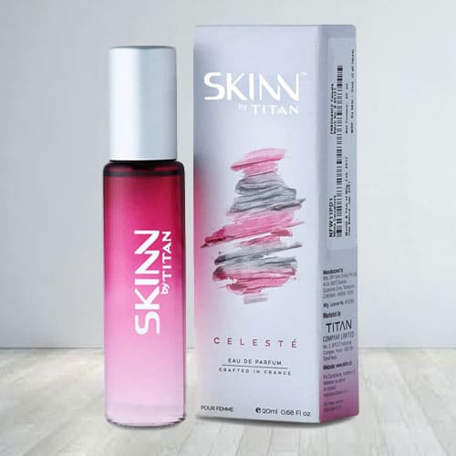 titan skinn online