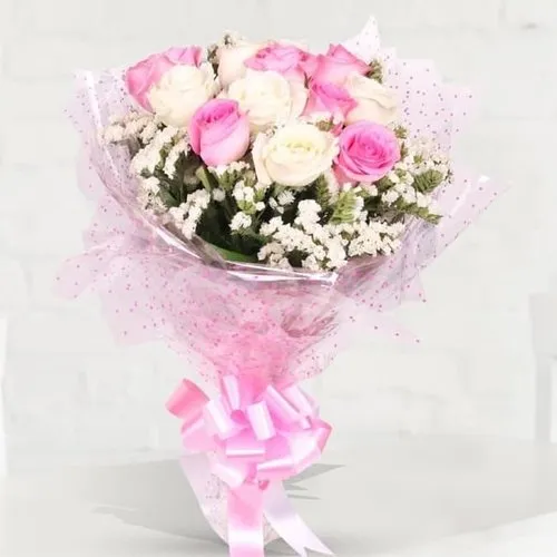 10 Tips to Choose Roses for Mumbai Delivery Giftalove Blog - Ideas,  Inspiration, Latest trends to quick DIY and easy how–tos