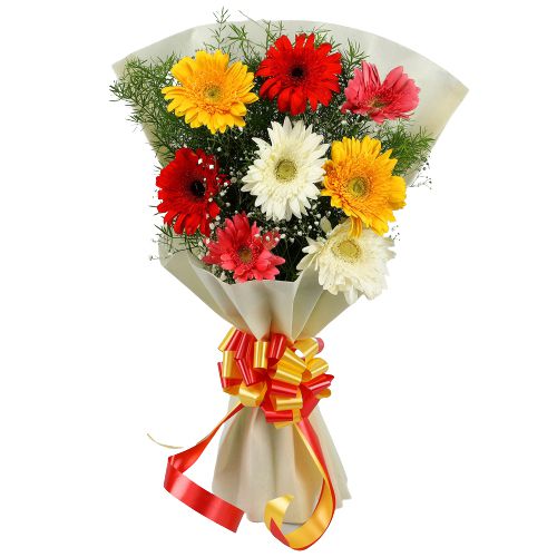 Send Baby Shower Gifts To Mumbai Low Price Mumbai Online Florists