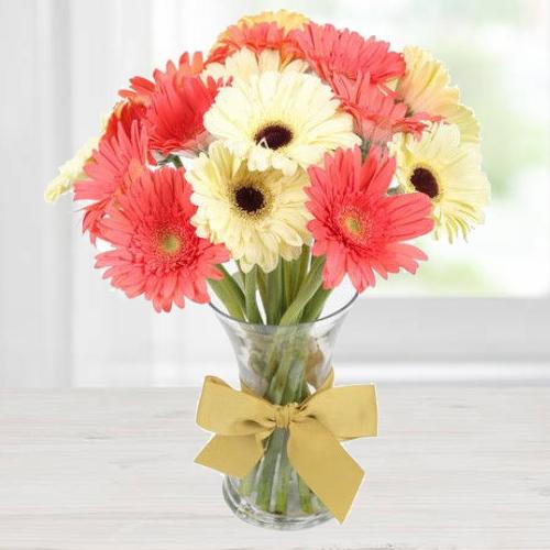 Send Baby Shower Gifts To Mumbai Low Price Mumbai Online Florists