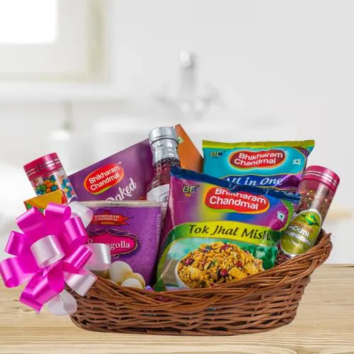 Buy Summer Gift Hamper Theme Tambola Tickets (English_16) Online at Low  Prices in India 