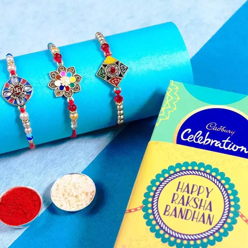 Get 200rs Cashback On Cadbury Personalized Raksha Bandhan Gift Pack |Best Raksha  Bandhan Gift 2020 | - YouTube