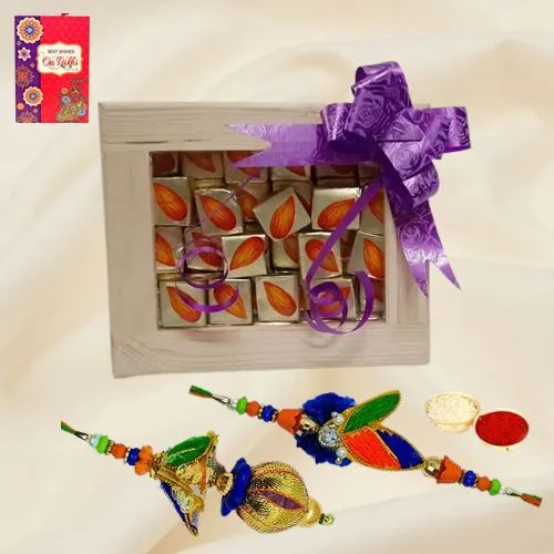 Midiron Romantic Karva Chauth Gifts, Best Gift Combo for Wife /Bhabhi/Womens  Ceramic Gift Box Price in India - Buy Midiron Romantic Karva Chauth Gifts,  Best Gift Combo for Wife /Bhabhi/Womens Ceramic Gift