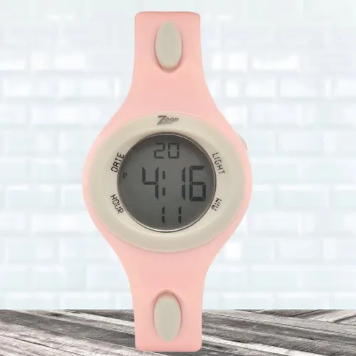 Zoop digital watches sale